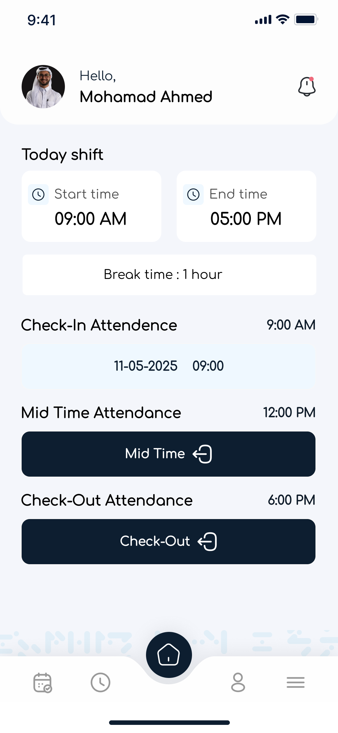 mobile-view2